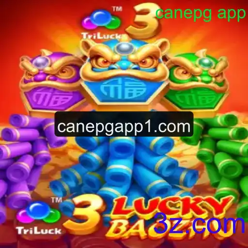 Explorando o Mundo de 3LuckyBaozhu: Um Guia Completo