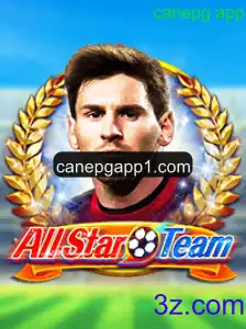 Explorando o Mundo de AllStarTeam: O Jogo do Momento