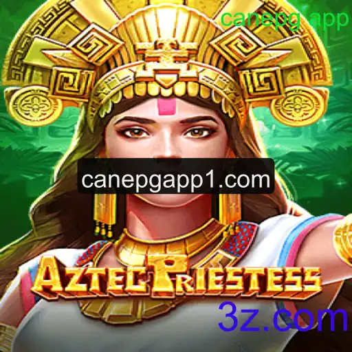 Descubra AztecPriestess: O Fascinante Jogo da Cultura Asteca