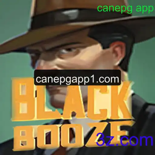 Descubra o Universo de BlackBooze: O Novo Fenômeno dos Jogos
