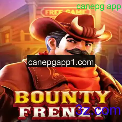 Descubra BountyFrenzy: O Novo Jogo de Estratégia e Aventura