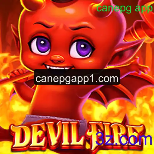 Desvendando DevilFire: O Mundo Deslumbrante do Novo Jogo Mobile