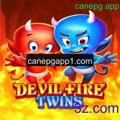 Guia Completo para Jogar DevilFireTwins no Canepg App