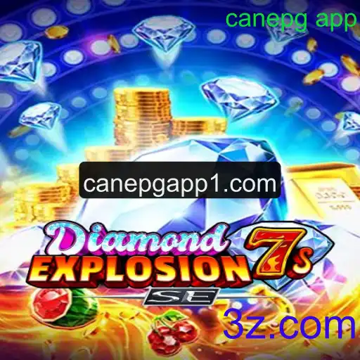 Explorando o Universo de DiamondExplosion7sSE: Um Jogo Inovador