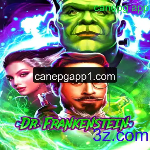 DrFrankenstein: Um Mergulho no Fascinante Mundo do Jogo 