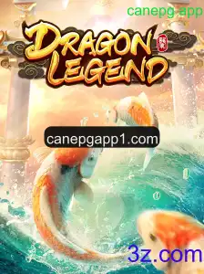 Explorando o Mundo de DragonLegend: Um Jogo de Aventura Épico