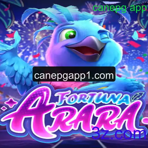 FortunaArara: Descubra o Fascinante Jogo do Momento