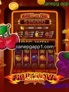 Descubra o Mundo de FruitNovaSuper: Regras e Estratégias do Novo Jogo Sensação