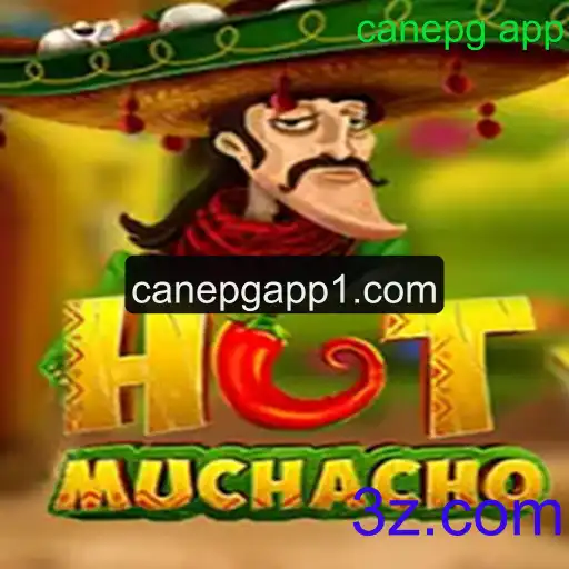 Descubra o Jogo HotMuchacho e Sua Maneira Única de Jogar