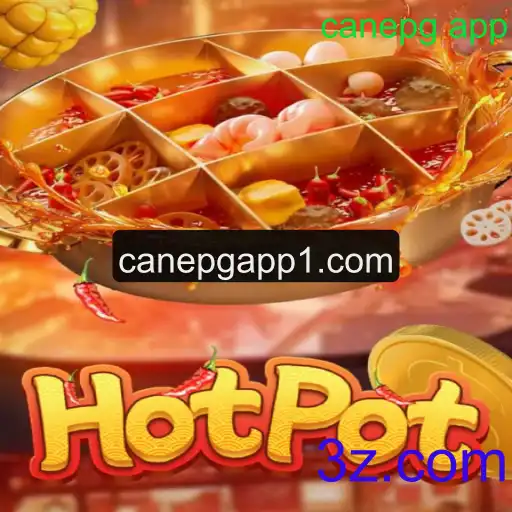 Explore o Fascinante Mundo de Hotpot: Um Jogo Inovador