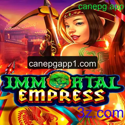 Desvendando ImmortalEmpress: Uma Jornada Épica no Mundo dos Jogos Modernos