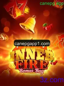 InnerFireBonusBuy: Explorando o Novo Fenômeno dos Jogos