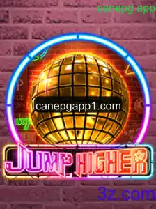 Explorando o Mundo de JumpHigher: Regras, Estratégias e Mais