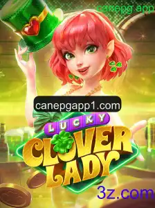 Descubra a Emoção de LuckyCloverLady: Um Jogo de Aventura e Estratégia