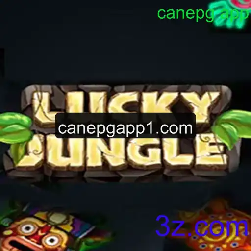 Explorando o Mundo de LuckyJungle: Aventuras e Regras do Novo Jogo da Canepg App