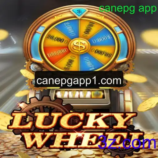 Descubra a Emoção do Jogo LuckyWheel