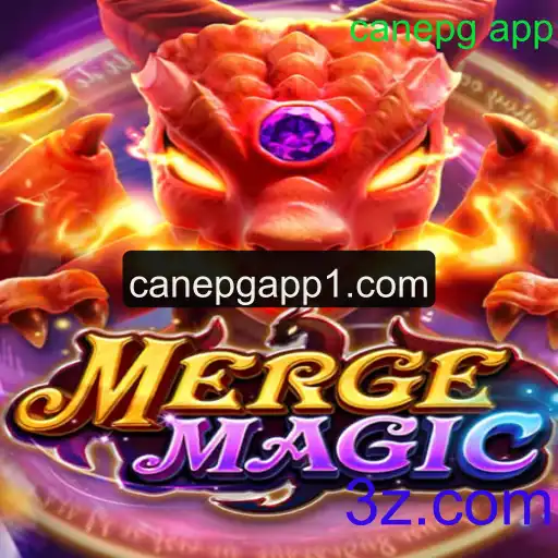 Mergemagic: Descubra o Fascinante Mundo do Jogo de Fusões