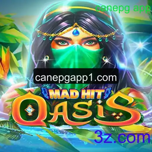 Explorando MadHitOasis: Um Jogo Inovador de Estratégia e Criatividade