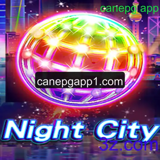 Descubra o Universo de NightCity: Um Mergulho na Realidade Virtual dos Jogos de RPG