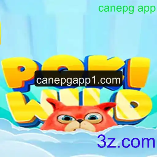 Explorando o Mundo de PokiWild e a Revolução do Canepg App