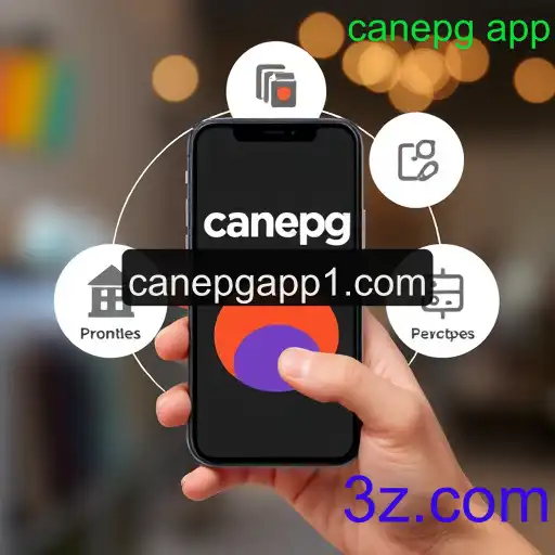 Promoção