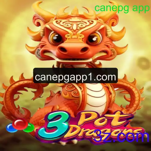Explorando a Aventura de 3PotDragons: Uma Experiência Inovadora no canepg app