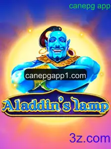 Descubra Aladdinslamp: O Jogo que Estimula Estratégia e Criatividade