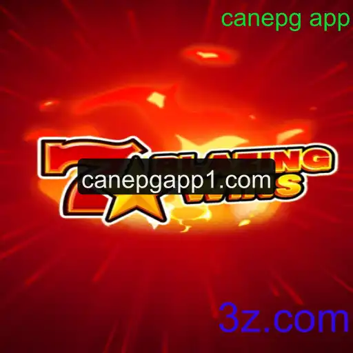 Explorando o Mundo de BlazingWins no Canepg App