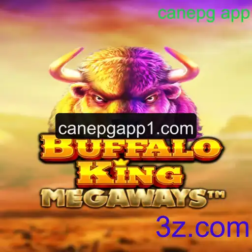 Explorando o Fascinante Mundo do BuffaloKing no Canepg App