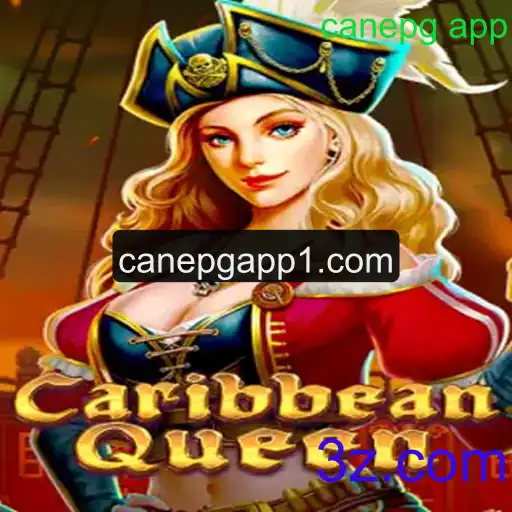 Descubra as Aventuras do Jogo CaribbeanQueen e a Revolução no App Canepg