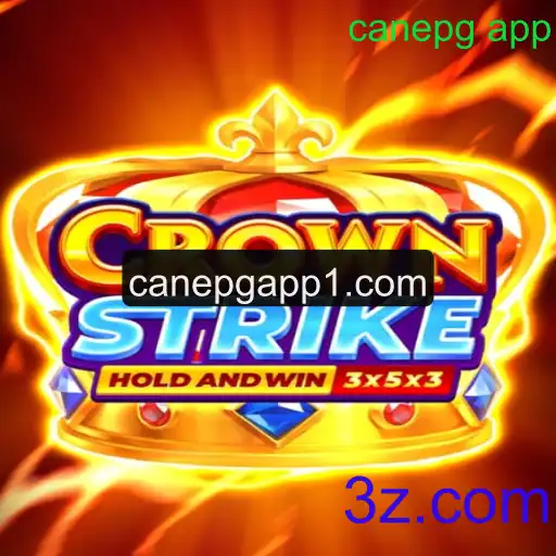 Explorando o Mundo de CrownStrike: Uma Análise Completa
