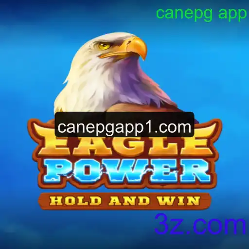 Descubra 'EaglePower': O Novo Jogo que Conquista Fãs de Aventura