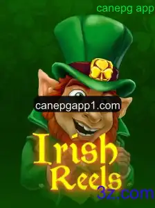 IrishReels: A Excitante Jornada no Mundo dos Slots