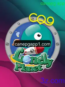 Explorando o Universo de LonelyPlanet: O Jogo que Revoluciona o Universo dos Aplicativos de Jogos
