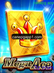 MegaAce: Explorando o Jogo Revolucionário no Mundo dos Games