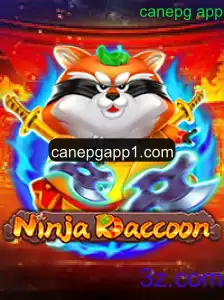 NinjaRaccoon: Explorando o Emocionante Mundo do Novo Jogo Sensação