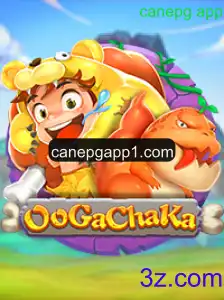 Descubra OoGaChaKa: O Excitante Mundo do Novo Jogo Canepg