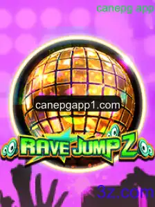 Explorando o Fenômeno de RaveJump2: O Que é e Como Jogar