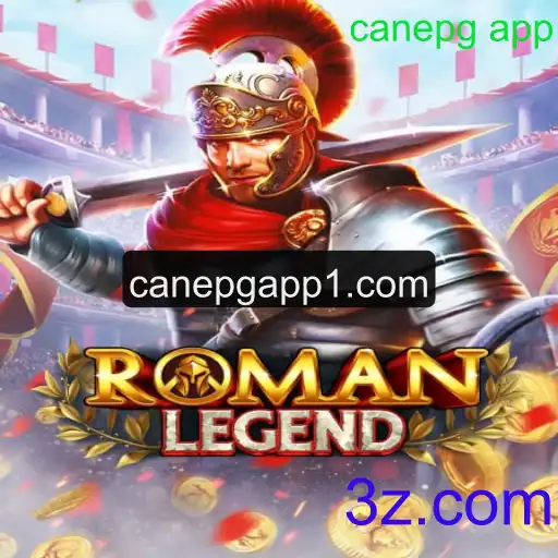 RomanLegend: Uma Jornada Épica na Era dos Imperadores