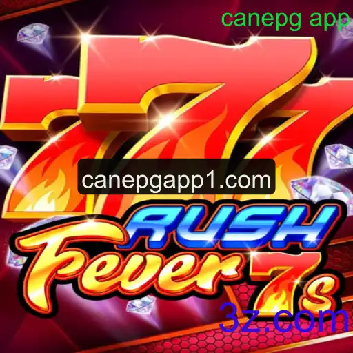 Descubra o Mundo Empolgante de RushFever7s: Um Guia Completo