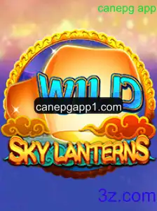 Descubra o Mundo Fascinante de SkyLanterns: O Jogo que Encanta e Desafia