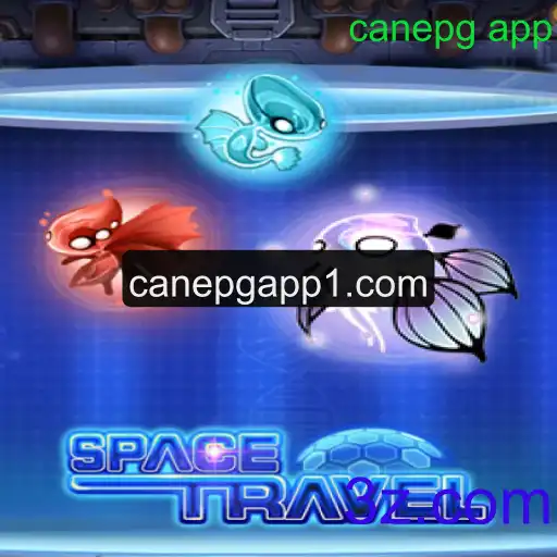 Explorando SpaceTravel: Um Mergulho no Novo Fenômeno dos Jogos