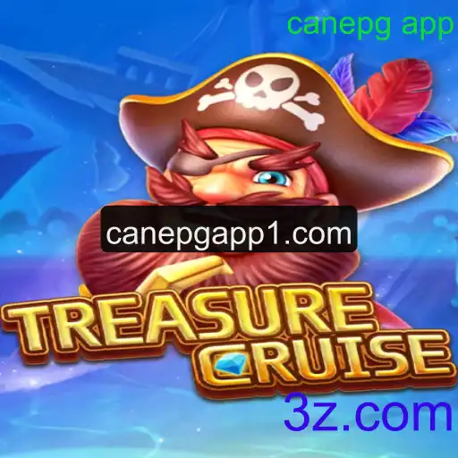 Explorando o Mundo de TreasureCruise e o Fascínio da Canepg App