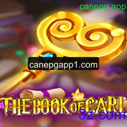 Explorando o Mundo de TheBookofCarl: Um Jogo Revolucionário
