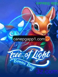 Explorando o Excitante Universo de 'TreeOfLightBonusBuy'