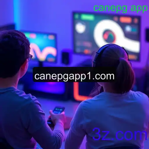 Jogo Responsável