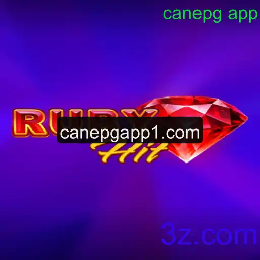 Descubra o Mundo Empolgante de RubyHit e o Aplicativo Canepg