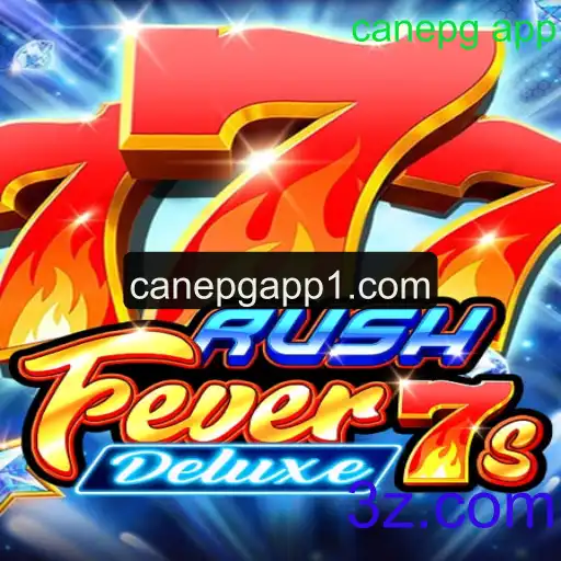 Descubra a Ação Empolgante de RushFever7sDeluxe