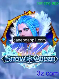 Descubra as Aventuras e Regras do Jogo SnowQueen com Canepg App