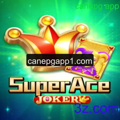 Explorando o Universo de SuperAceJoker: O Jogo de Estratégia e Aventura
